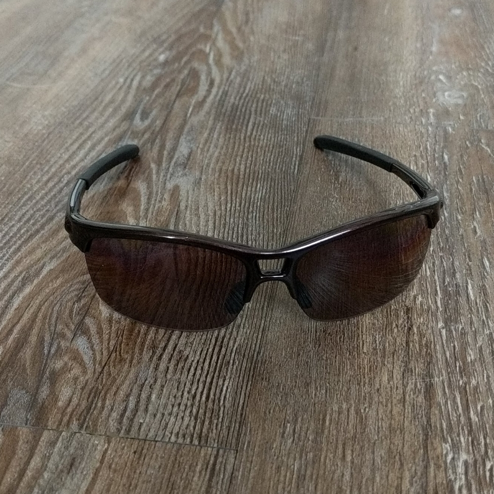 Oakley women's sunglasses